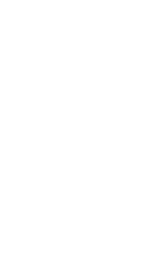 ryosokuin