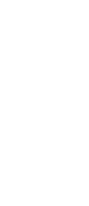 JUNPEI OMORI 大森準平