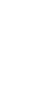 SHINYA TANIGUCHI 谷口晋也