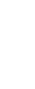 TAKAO KANO かのうたかお