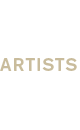 artists